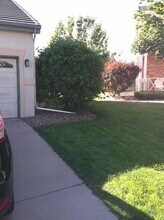 2550 E 127th Ave in Thornton, CO - Building Photo - Building Photo