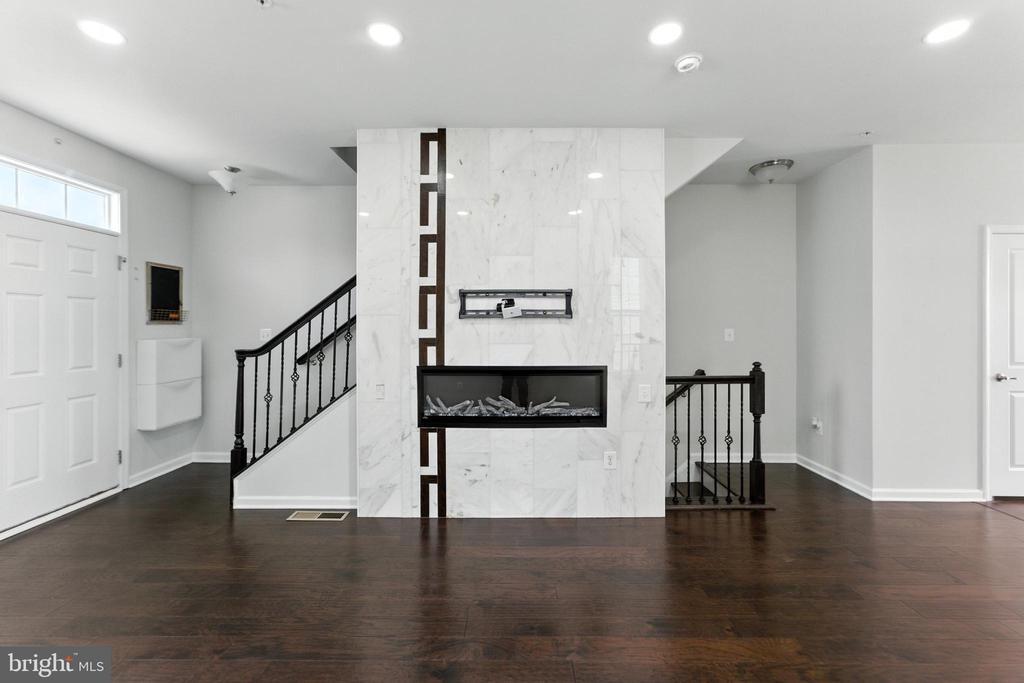1111 Trenton Pl SE in Washington, DC - Building Photo