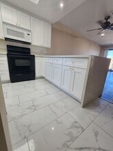 1166 Decker St in El Cajon, CA - Building Photo - Building Photo