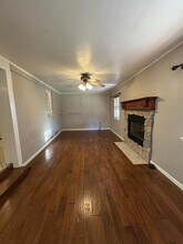 1708 Brazos St in Amarillo, TX - Building Photo - Building Photo