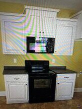 510 Leisure Lake Dr in Warner Robins, GA - Building Photo - Building Photo