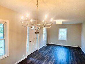 4109 N Ashton Ave in Peoria, IL - Building Photo - Building Photo