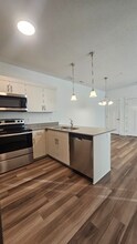 13687 S Hanley Ln in Herriman, UT - Building Photo - Building Photo