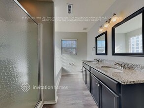 2523 Buckleigh Dr in Charlotte, NC - Building Photo - Building Photo