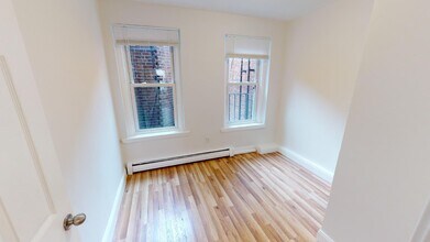 22 Sheafe St, Unit 6 in Boston, MA - Building Photo - Building Photo