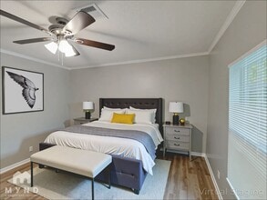 214 Harrel St in Salisbury, NC - Building Photo - Building Photo