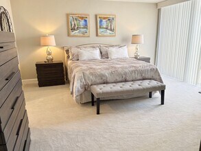 76990 Lark Dr in Indian Wells, CA - Building Photo - Building Photo