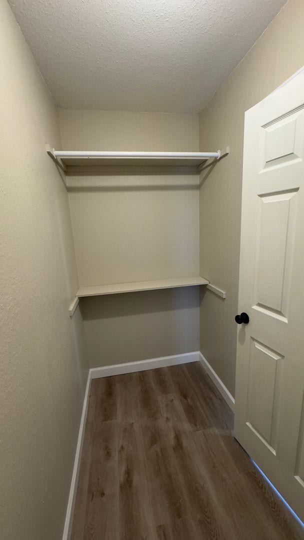 4181 Sunset Dr in Osage Beach, MO - Building Photo - Building Photo