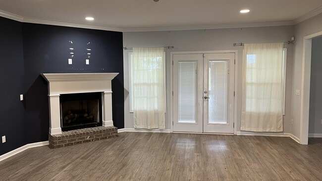 2239 US-29 in Troy, AL - Building Photo - Building Photo