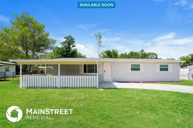 property at 329 Gano Ave