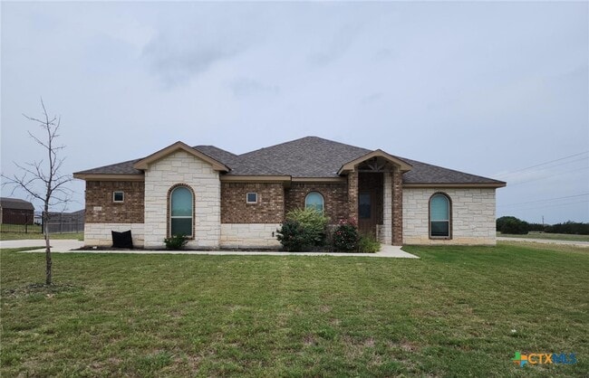 property at 213 Cammie Dr