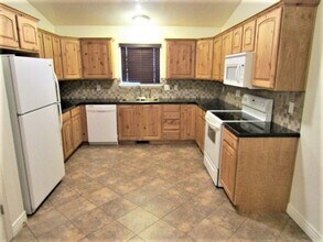1698 E Ridgefield Rd in Spanish Fork, UT - Building Photo - Building Photo
