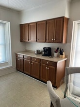 302 Virginia Ave in Clarksville, VA - Building Photo - Building Photo