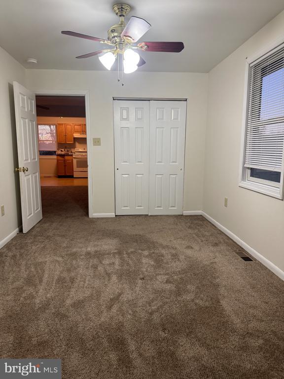 4594 Post Rd in Vineland, NJ - Building Photo - Building Photo