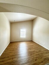 5519 Casa Calvet Dr in Katy, TX - Foto de edificio - Building Photo