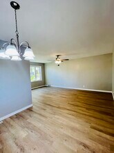 302 S Harrison St in Aberdeen, SD - Building Photo - Building Photo