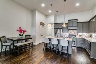 1150 Foxglove Ln in Prosper, TX - Building Photo - Building Photo