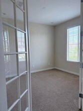 9519 W Fallen Leaf Ln in Peoria, AZ - Building Photo - Building Photo