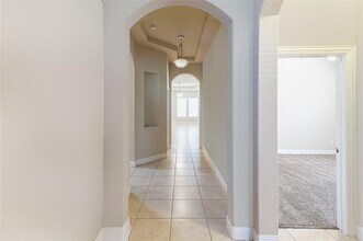15617 Leadenhall St in Frisco, TX - Building Photo - Building Photo