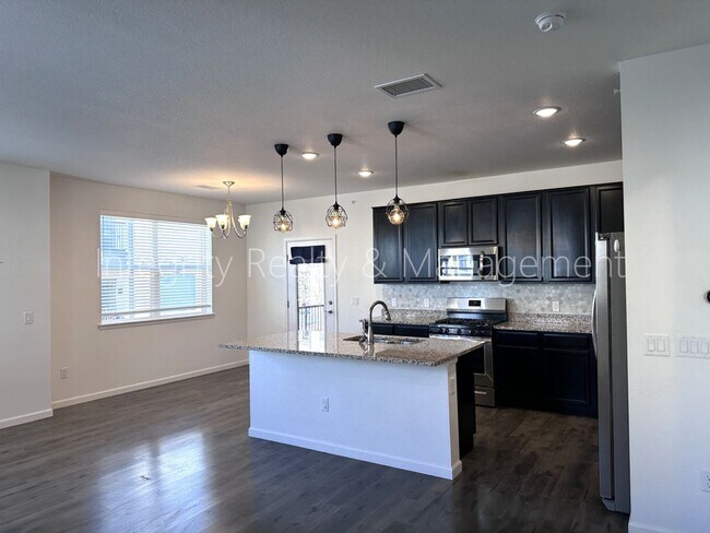 4644 Copeland Lp in Highlands Ranch, CO - Building Photo - Building Photo