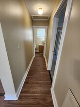 220 Maury St in Lexington, VA - Building Photo - Building Photo