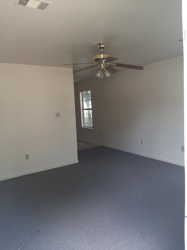 923 W Oak Ave in Jonesboro, AR - Building Photo - Building Photo