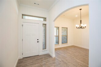 2509 Westbrook Lp in Pea Ridge, AR - Building Photo - Building Photo