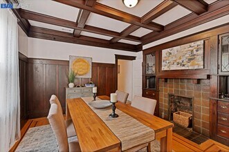 541 Foothill Blvd in Oakland, CA - Building Photo - Building Photo