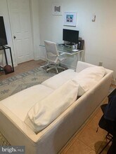 4206 Washington Blvd in Arlington, VA - Building Photo - Building Photo