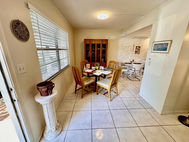 1805 Eleuthera Point in Coconut Creek, FL - Building Photo - Building Photo