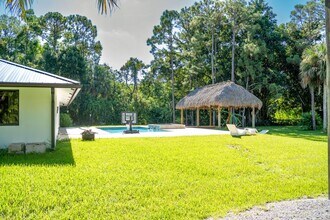 11180 154th Rd N in Jupiter, FL - Building Photo - Building Photo