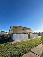 2815 Longmire Dr, Unit A in College Station, TX - Building Photo - Building Photo