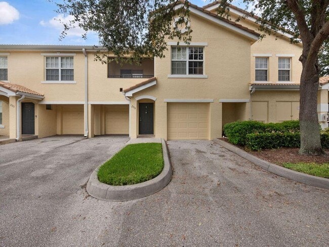 property at 148 SW Peacock Blvd
