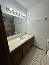 3501 N 23rd Ln in McAllen, TX - Building Photo - Building Photo