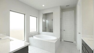 170 Plumbago Loop in Bastrop, TX - Building Photo - Building Photo