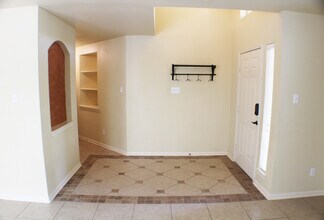 194 Laceleaf Ln in Cibolo, TX - Building Photo - Building Photo