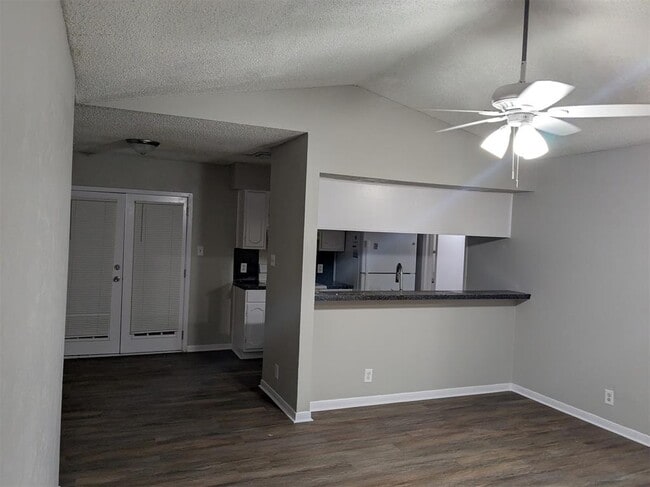 property at 1213 Dobie Dr