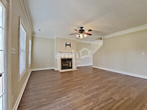 1131 Longwood Dr in Lascassas, TN - Building Photo - Building Photo