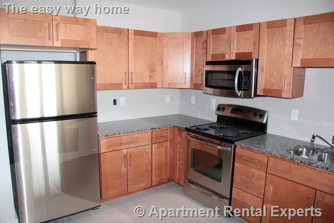 632 Massachusetts Ave