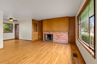 3930 N Kilpatrick St in Portland, OR - Building Photo - Building Photo