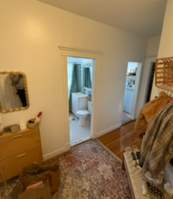 82 Peterborough St, Unit 5 in Boston, MA - Foto de edificio - Building Photo