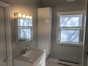 26 County St, Unit 1 in Ipswich, MA - Building Photo - Building Photo