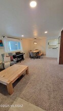 5352 E Waverly St in Tucson, AZ - Foto de edificio - Building Photo