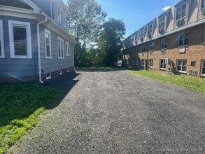 322 Blake St in New Haven, CT - Building Photo - Building Photo