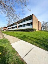 207 Ballard St in Ypsilanti, MI - Building Photo