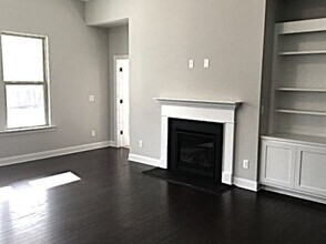 1304 Oakhurst Dr in Waxhaw, NC - Building Photo - Building Photo