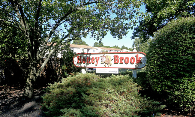 Honey Brook photo'