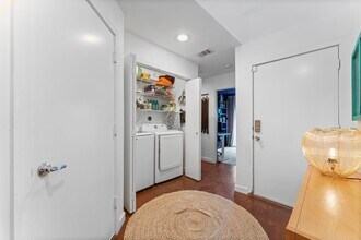 1215 Arthur St in Houston, TX - Building Photo - Building Photo