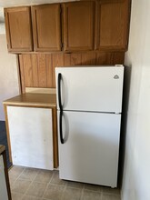 1316 Summers Ln in Klamath Falls, OR - Building Photo - Building Photo