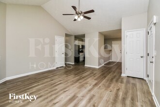 55 Bramble Bush Trail in Covington, GA - Building Photo - Building Photo